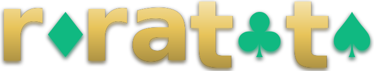 roratoto logo